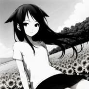 Avatar of player <3