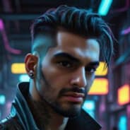 Avatar of player tv/paylakp
