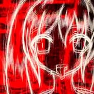Avatar of player make me cry