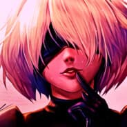 Avatar of player bo1n