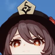Avatar of player волтер белый