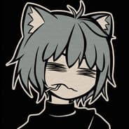 Avatar of player yabe
