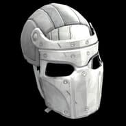 Avatar of player alhamdulillah