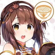 Avatar of player the