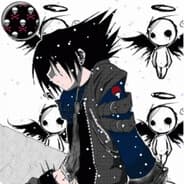 Avatar of player konchil'V'RAKUZAN