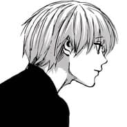 Avatar of player dwg
