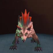 Avatar of player beeline operator