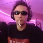 Avatar of player ВЫ В МУТЕ ТВАРИ