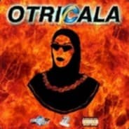 Avatar of player Пака Трупский
