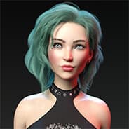 Avatar of player хранитель семени