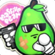 Avatar of player учусь играть