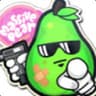 Avatar of player учусь играть
