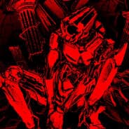 Avatar of player wait of the world
