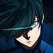 Avatar of player животные