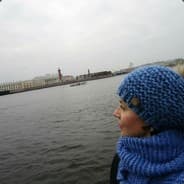 Avatar of player 大плевать на всех大