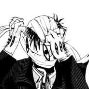 Avatar of player ЧуФаЧёК