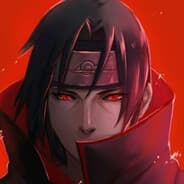 Avatar of player Иван Учиха