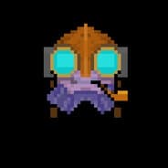 Avatar of player 02