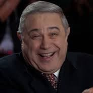 Avatar of player тащер артём