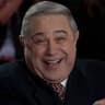 Avatar of player тащер артём