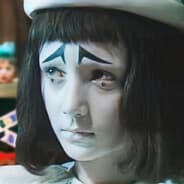Avatar of player USSR GHOUL