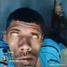 Avatar of player HEROBRINEEE