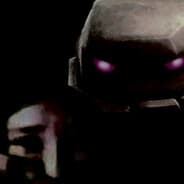 Avatar of player СТРУЧЁК