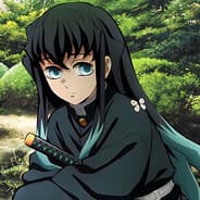 Avatar of player Malo0y