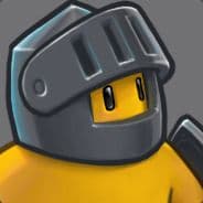Avatar of player Meow Meow