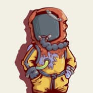 Avatar of player novi4ok