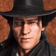 Avatar of player Стонать камбой
