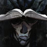 Avatar of player SOMETIMES