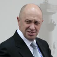 Avatar of player XuJluGan