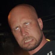 Avatar of player Meshuggah