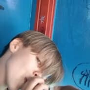 Avatar of player наташа радианс <3
