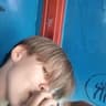 Avatar of player наташа радианс <3