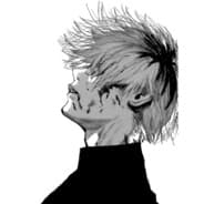 Avatar of player Виктор Цой 2
