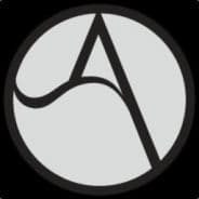 Avatar of player Трулалили-труляля