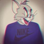 Avatar of player tech