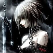 Avatar of player morphlindance