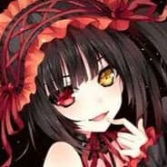 Avatar of player Pain_Greed