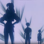 Avatar of player Fly me to the moon and let me..