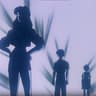 Avatar of player Fly me to the moon and let me..