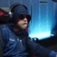 Avatar of player ultra pma allmuted
