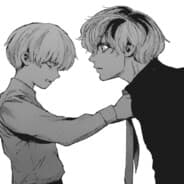 Avatar of player ты пи...