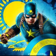 Avatar of player Хасан Борода