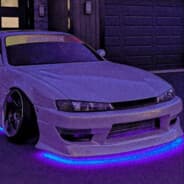 Avatar of player Litwiner#aqruxrust