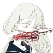Avatar of player Anti4Ne1ra