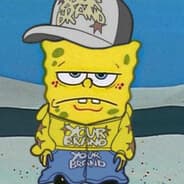 Avatar of player destroypussyman