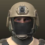 Avatar of player MAXIMIZES
